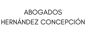 Abogados Hernández Concepción