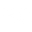 Abogados Hernández Concepción logo